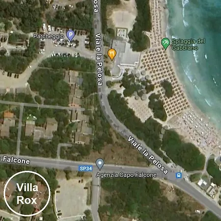 Rox