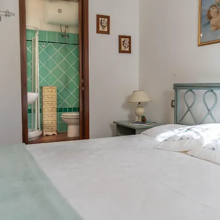 Rox Villa