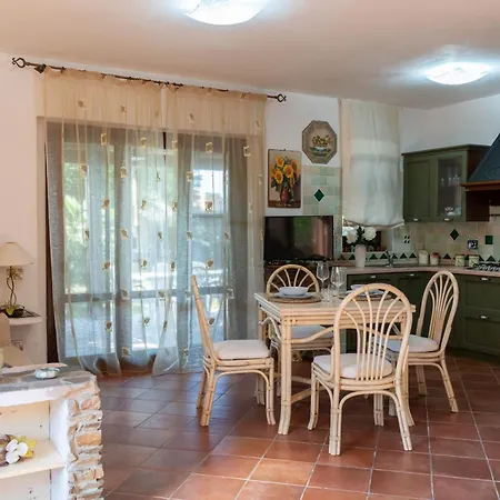 Villa Rox *