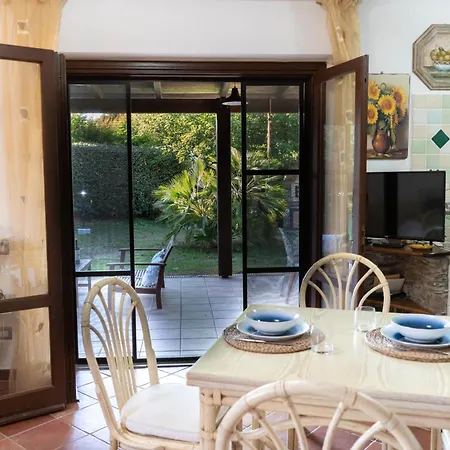 Rox Villa